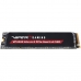 Disque dur Patriot Memory VP4300L4TBM28H 4 TB SSD
