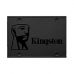 Σκληρός δίσκος Kingston A400 SSD 2,5
