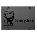 Trdi Disk Kingston A400 SSD 2,5