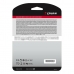 Жесткий диск Kingston A400 SSD 2,5