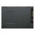 Hard Disk Kingston A400 SSD 2,5