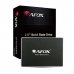 Hårddisk Afox 128 GB SSD