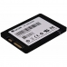 Harddisk Afox DIAAFOSSD0030 512 GB SSD