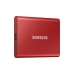 Pevný disk Samsung MU-PC1T0R/WW 1 TB SSD