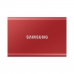 Pevný disk Samsung MU-PC1T0R/WW 1 TB SSD
