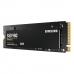 Hårddisk Samsung 980 250 GB SSD