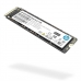 Festplatte HP EX900 Plus 1 TB SSD