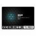 Pevný disk Silicon Power IAIDSO0166 2.5