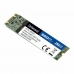 Harddisk INTENSO IAIDSO0193 256 GB SSD 2.5