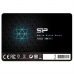 Твърд диск Silicon Power SP001TBSS3A55S25 1 TB SSD