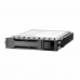 Hårddisk HPE P40496-B21           240 GB SSD