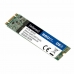 Hårddisk INTENSO IAIDSO0192 128 GB SSD 2.5