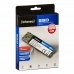 Hårddisk INTENSO IAIDSO0192 128 GB SSD 2.5