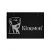 Cietais Disks Kingston SKC600 2,5
