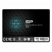 Kietasis diskas Silicon Power IAIDSO0165 2.5