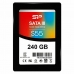 Твърд диск Silicon Power S55 2.5