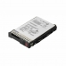 Harddisk HPE P18434-B21           960 GB SSD