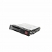 Hard Disk HPE P18434-B21           960 GB SSD