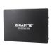 Cietais Disks Gigabyte GP-GSTFS31256GTND 256 GB SSD