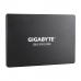 Hårddisk Gigabyte GP-GSTFS31256GTND 256 GB SSD