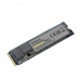 Жесткий диск INTENSO 3835450 Premium 500GB 500 GB SSD 500 GB SSD
