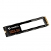 Festplatte Gigabyte AORUS 5000 500 GB SSD M.2