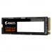Hard Drive Gigabyte AORUS 5000 500 GB SSD M.2