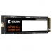 Kovalevy Gigabyte AORUS 5000 500 GB SSD M.2