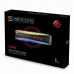 Merevlemez Adata XPG S40G m.2 1 TB SSD LED RGB