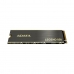 Festplatte Adata Legend 850 2 TB SSD