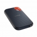 Hard Drive SanDisk SDSSDE61-2T00-G25 2 TB 2 TB SSD