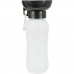 Flaska Trixie Skål Vit Plast 550 ml (1 Delar)
