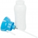 Μπουκάλι Trixie Μπολ Λευκό Πλαστική ύλη 550 ml (1 Τεμάχια)