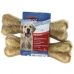Dog Snack Trixie 27621 70 g