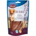 Hundesnack Trixie TX-31594 And 80 g