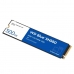 Pevný disk Western Digital Blue SN580 500 GB SSD