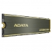 Hårddisk Adata LEGEND 800 500 GB SSD