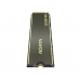 Твърд диск Adata LEGEND 800 500 GB SSD
