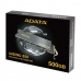 Disco Duro Adata LEGEND 800 500 GB SSD