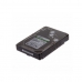 Hard Drive Axis Surveillance HDD 6 TB