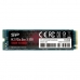 Disque dur Silicon Power SSD 3400 MB/s SSD