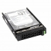 Harddisk Fujitsu S26361-F5782-L960 960 GB SSD