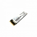 Harddisk V7 V7SSD256GBNV3E 256 GB SSD