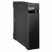 Keskeytymätön Virtalähdejärjestelmä Interaktiivinen Järjestelmä UPS Eaton EL1600USBIEC 1600 VA 1000 W