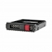 Kõvaketas HPE P47808-B21 960 GB SSD
