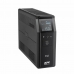 Interaktiv UPS APC BR1600SI 1600 W 960 W