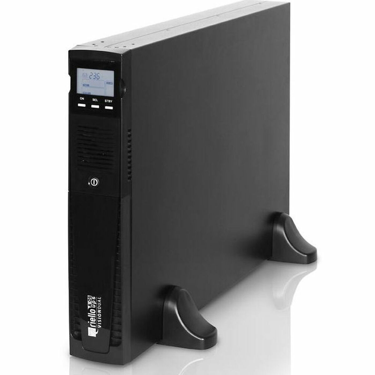 SAI Interactivo Riello VSD 2200