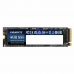 Жесткий диск Gigabyte GP-GM30512G-G SSD TLC 3D NAND 512 Гб SSD