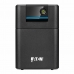 Gruppo di Continuità Interattivo UPS Eaton 5E Gen2 900 USB 480 W 900 VA