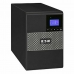 Nepertraukiamo Maitinimo šaltinio Sistema Interaktyvi UPS Eaton 5P850I 600 W